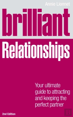 Bertrand.pt - Brilliant Relationships