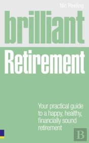Brilliant Retirement