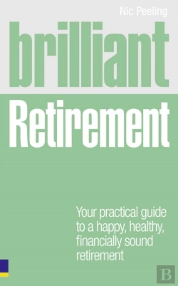Bertrand.pt - Brilliant Retirement