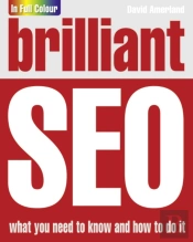 Brilliant Search Engine Optimisation (Seo)