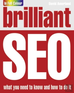 Bertrand.pt - Brilliant Search Engine Optimisation (Seo)