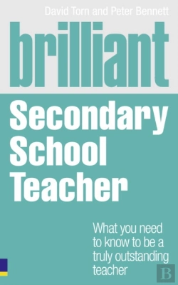 Bertrand.pt - Brilliant Secondary School Teacher