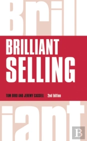 Brilliant Selling