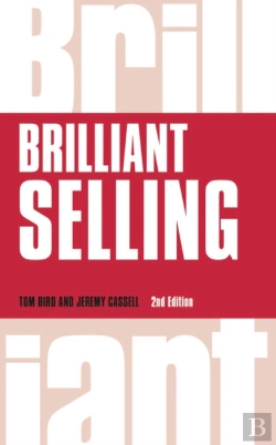 Bertrand.pt - Brilliant Selling