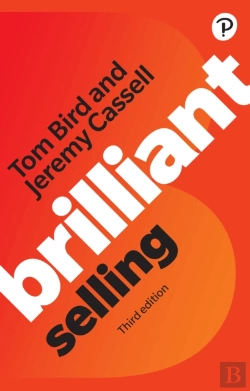 Bertrand.pt - Brilliant Selling