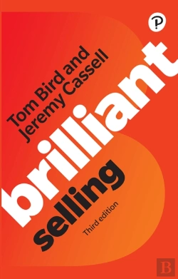 Bertrand.pt - Brilliant Selling