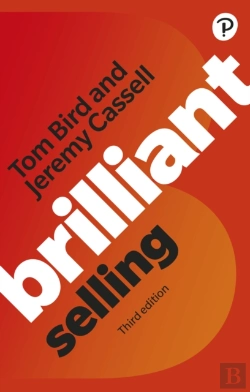 Bertrand.pt - Brilliant Selling