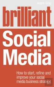 Brilliant Social Media