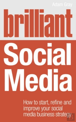 Bertrand.pt - Brilliant Social Media