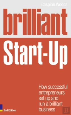 Bertrand.pt - Brilliant Start-Up