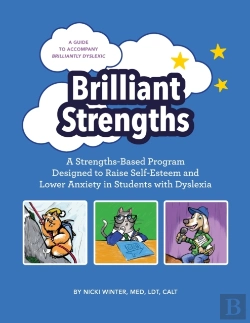 Bertrand.pt - Brilliant Strengths