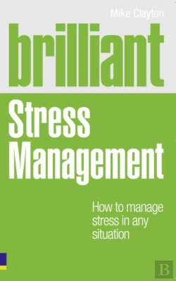 Bertrand.pt - Brilliant Stress Management