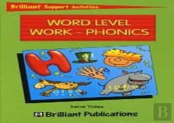 Brilliant Support Activities