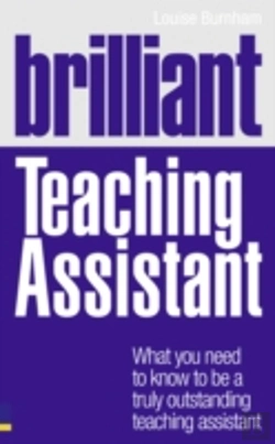 Bertrand.pt - Brilliant Teaching Assistant