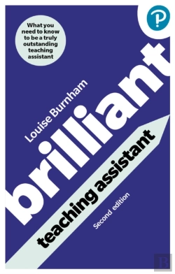 Bertrand.pt - Brilliant Teaching Assistant
