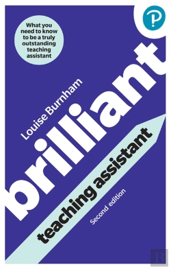Bertrand.pt - Brilliant Teaching Assistant