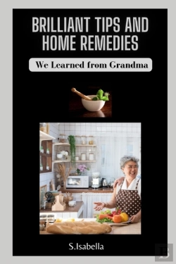 Bertrand.pt - Brilliant Tips And Home Remedies
