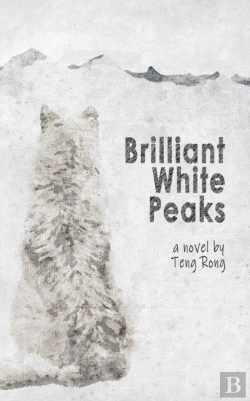 Bertrand.pt - Brilliant White Peaks