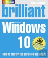 Brilliant Windows 10