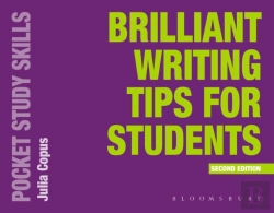 Bertrand.pt - Brilliant Writing Tips For Students