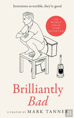 Bertrand.pt - Brilliantly Bad