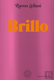 Brillo