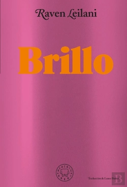 Bertrand.pt - Brillo