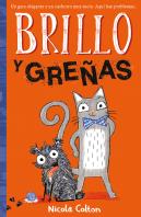 Brillo Y Greñas