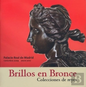 Brillos En Bronce: Colecciones De Reyes