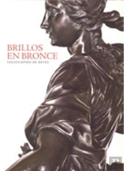 Bertrand.pt - Brillos En Bronce: Colecciones De Reyes
