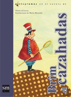 Bertrand.pt - Brim El Cazahadas