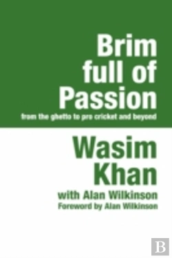 Bertrand.pt - Brim Full Of Passion