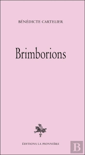 Brimborions