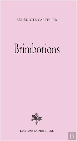 Bertrand.pt - Brimborions