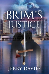 Brim'S Justice