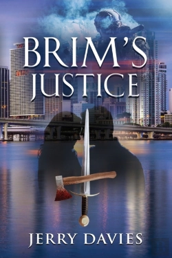 Bertrand.pt - Brim'S Justice