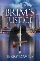 Brim'S Justice