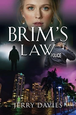 Bertrand.pt - Brim'S Law