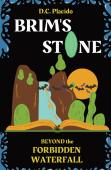 Brim'S Stone