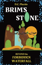 Brim'S Stone