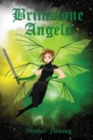 Brimstone Angels