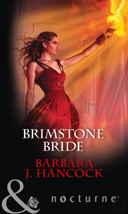 Bertrand.pt - Brimstone Bride