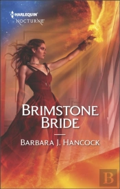 Brimstone Bride