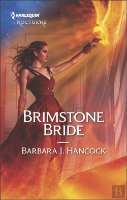 Bertrand.pt - Brimstone Bride