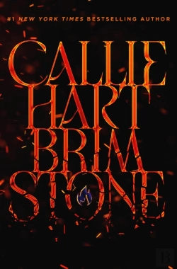 Bertrand.pt - Brimstone