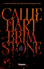 Brimstone