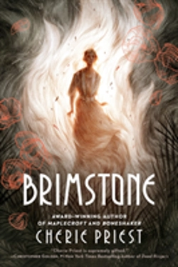 Bertrand.pt - Brimstone