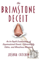 Brimstone Deceit