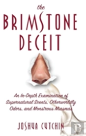 Brimstone Deceit
