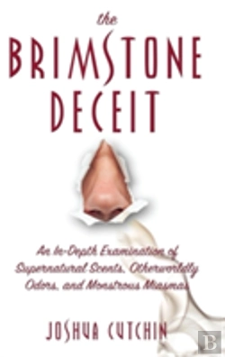 Bertrand.pt - Brimstone Deceit